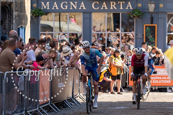 20250511 - Lincoln GP - Laps 6 - Finish-440