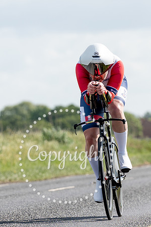20250601 - Selby 10mi TT -26