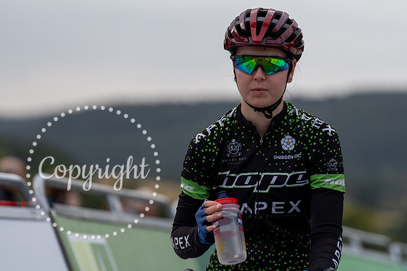 20240818 - Ryedale GP - Womens -11