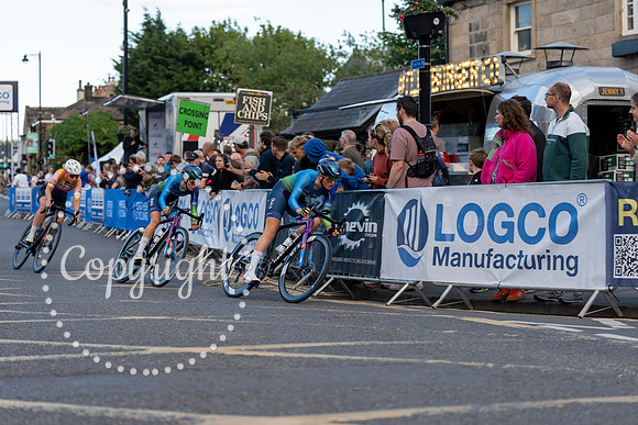 2050702 - The Santini Otley Womens GP -28