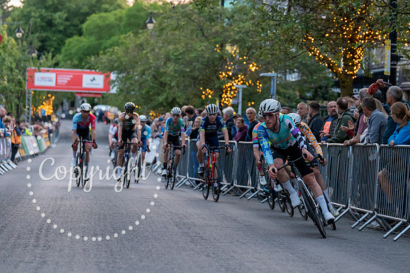20240628 - Ilkley Cycle Races - Lister Horsfall Grand Prix-241