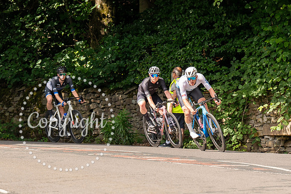 20240728 - Lancaster GP-162