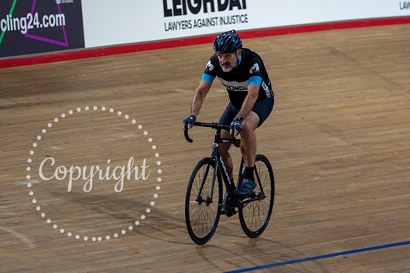 20241103 -MoonGlu MCR Velo - Track-72