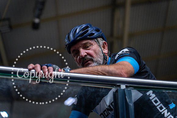 20241103 -MoonGlu MCR Velo - Track-177