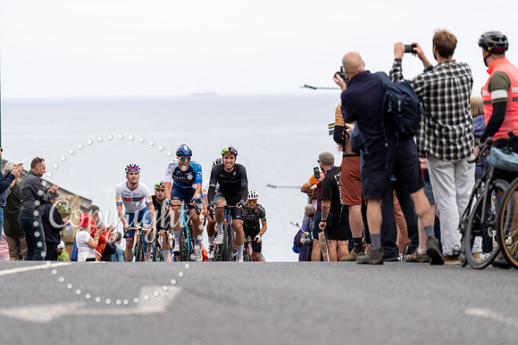 20240904 - ToB - Saltburn-187