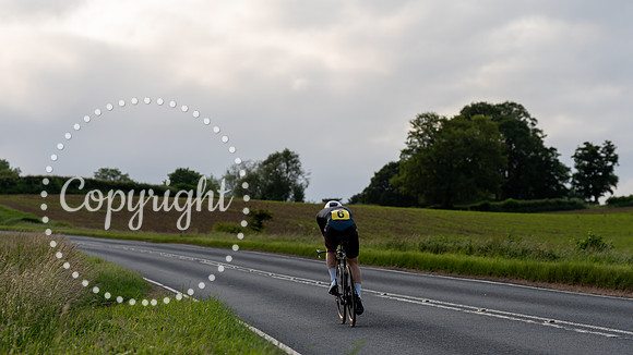 20250604 - NHova TT - Wk 5 - Aldborough-94