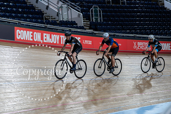 20241103 -MoonGlu MCR Velo - Track-117