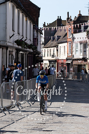 20250511 - Lincoln GP Womens-205