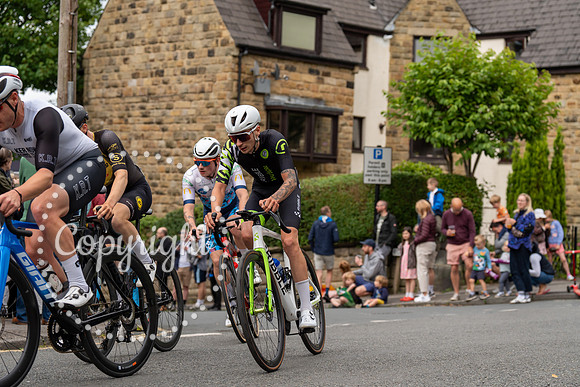 20240628 - Ilkley - 93 Cycles Mens Classic Race-146