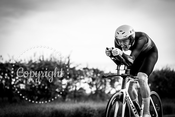 20250727 - Seacroft Wheelers Open 10mi V511 -231