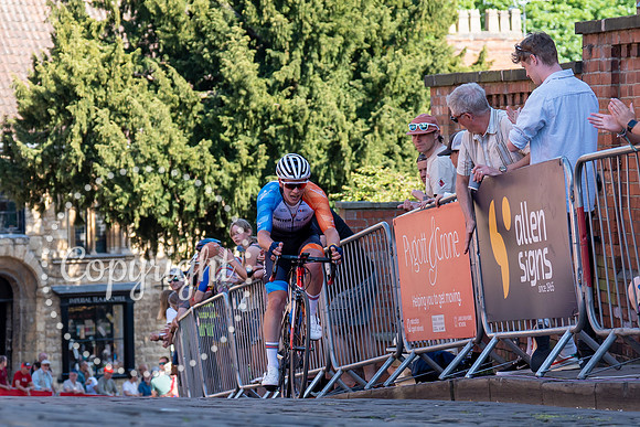 20250511 - Lincoln GP - Laps 6 - Finish-201
