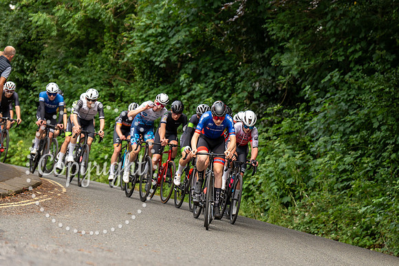 20240628 - Ilkley - 93 Cycles Mens Classic Race-137