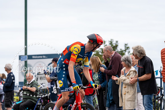 20240904 - ToB - Saltburn-126