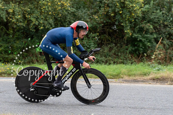 20240831 - RTTC National 10M Champs - Riders 102 - 165-122