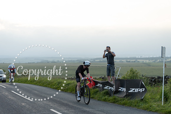 20240606 - Prologue Summer Road Race-152