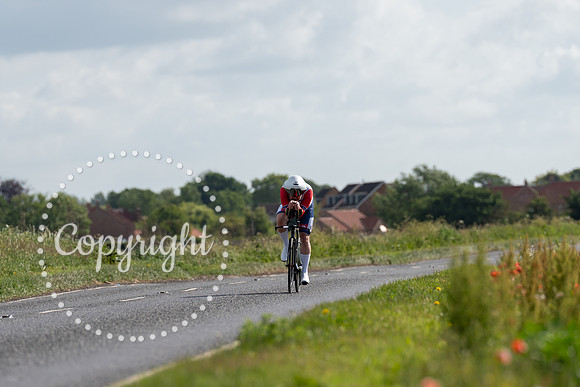 20250601 - Selby 10mi TT -21