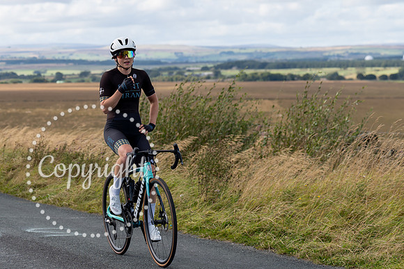20240824 - Yorkshire RRL #4 - Womens-48