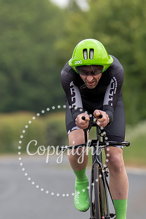 20250518 - Ravensthorpe Open 10m TT-113