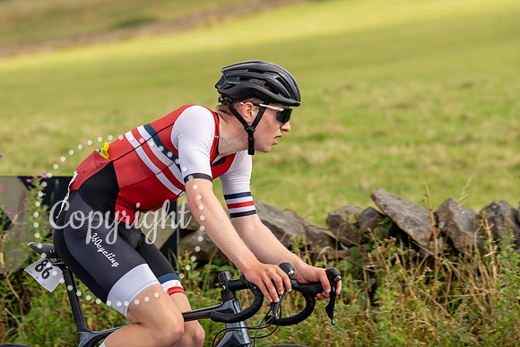 20240728 - Lancaster GP-106