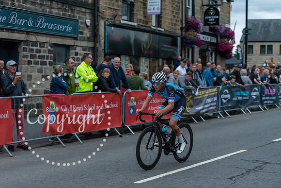 20220629 - Otley -Mens Otley Grand Prix-165