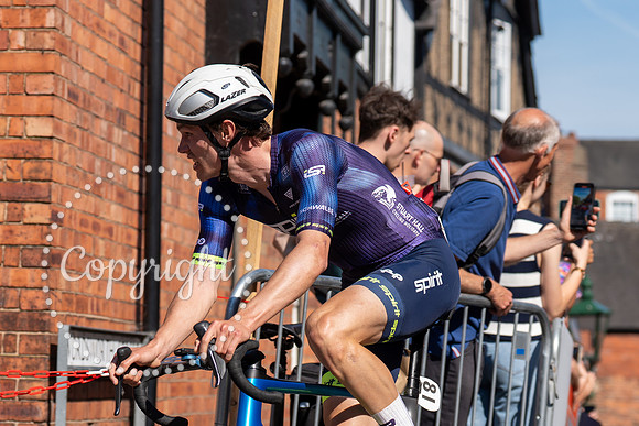 20250511 - Lincoln GP - Laps 6 - Finish-161