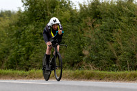20250807 - Addform Market Weighton 10mi TT-8