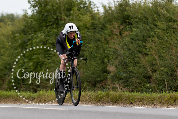 20250807 - Addform Market Weighton 10mi TT-8
