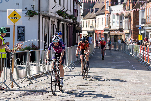 20250511 - Lincoln GP Womens-195