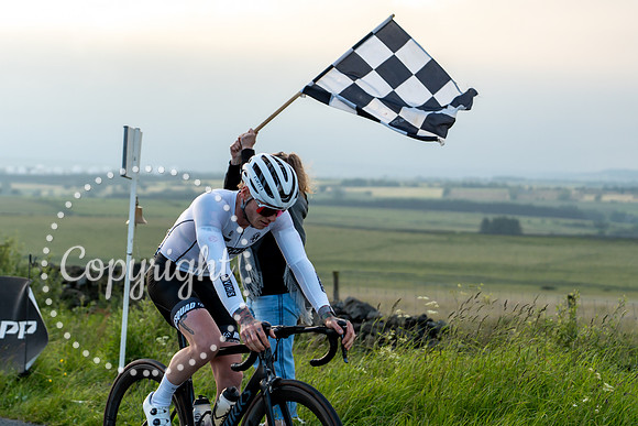 20240606 - Prologue Summer Road Race-149