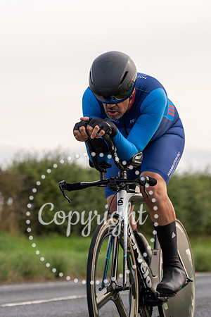 20250727 - Seacroft Wheelers Open 10mi V511 -51