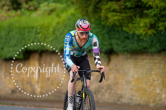 20240628 - Ilkley Cycle Races - Lister Horsfall Grand Prix-114