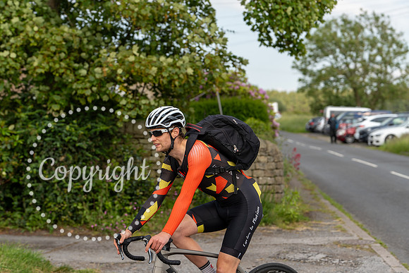 20240606 - Prologue Summer Road Race-9