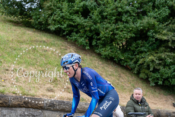 20240904 - ToB - Saltburn-371