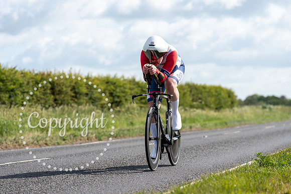 20250601 - Selby 10mi TT -27
