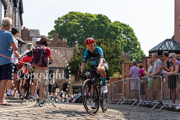 20240512 - Rapha Lincoln Grand Prix - Womens-338