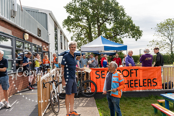 20250727 - Seacroft Wheelers Open 10mi V511 -301