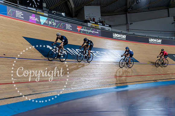 20241103 -MoonGlu MCR Velo - Track-169
