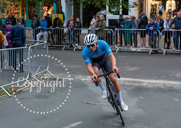 20220701 - Ilkley Mens GP-147