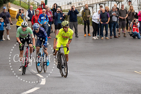 20240904 - ToB - Saltburn-363