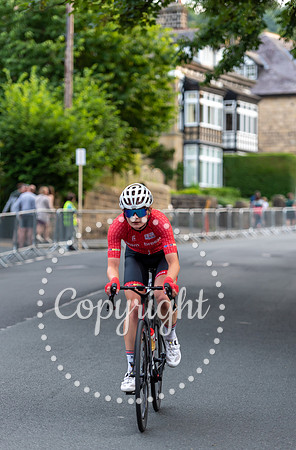 20210723-Ilkley Town Centre Races - Ilkley Cinema Womens Grand Prix-104