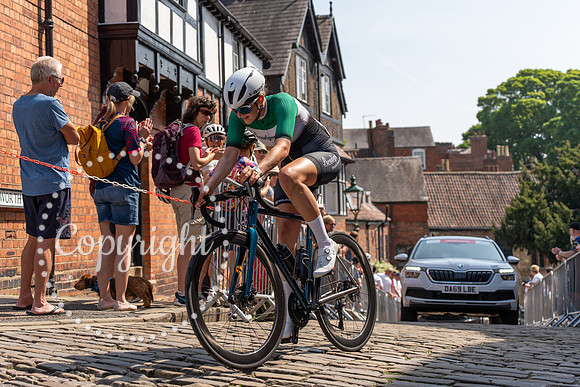 20240512 - Rapha Lincoln Grand Prix - Womens-313