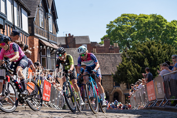 20250511 - Lincoln GP Womens-281