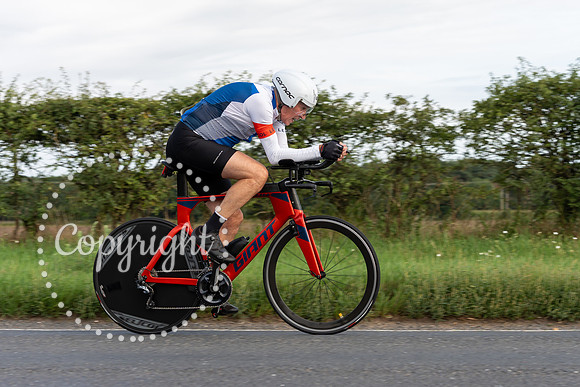 20250727 - Seacroft Wheelers Open 10mi V511 -174