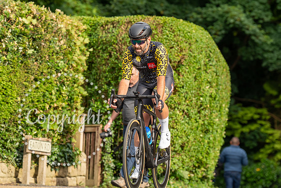 20240628 - Ilkley - 93 Cycles Mens Classic Race-46