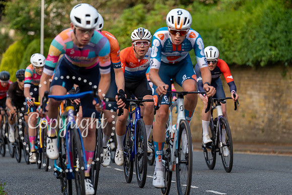20240628 - Ilkley Cycle Races - Lister Horsfall Grand Prix-120