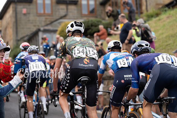 20240904 - ToB - Saltburn-413