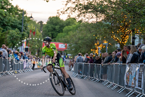 20240628 - Ilkley Cycle Races - Lister Horsfall Grand Prix-213