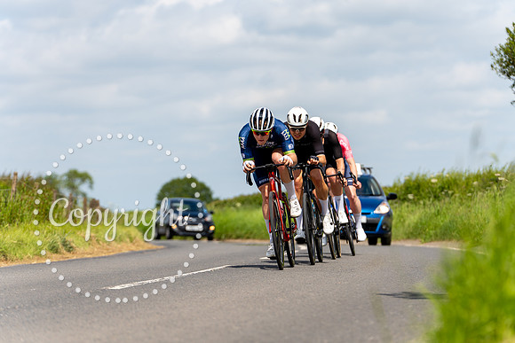 20240602 - NW, Yorks, NE Reg Road Race-46