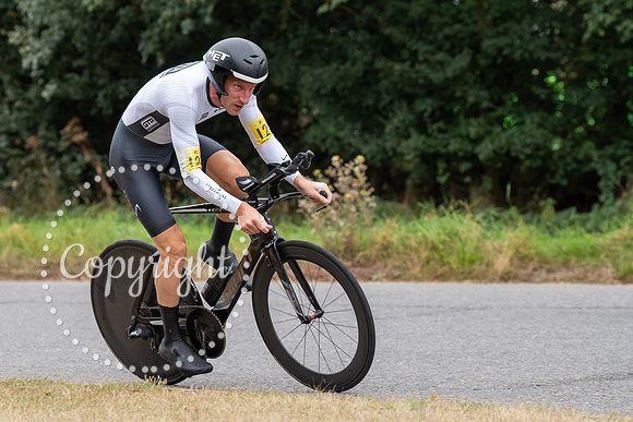 20240831 - RTTC National 10M Champs - Riders 102 - 165-103