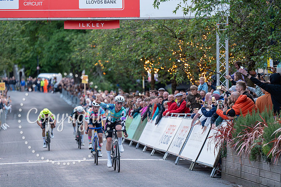20240628 - Ilkley Cycle Races - Lister Horsfall Grand Prix-273